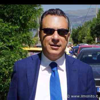 Formato il nuovo Consiglio dell'Ordine degli Avvocati di S. Maria Capua Vetere - ILMONITO