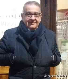 CAPUA. La città piange Antonio, muore a 57 anni il “Ciancio” - CasertaCE