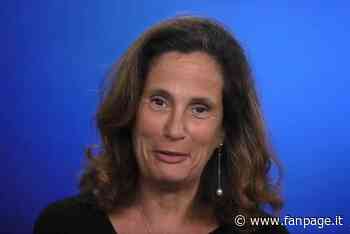 Ilaria Capua dice che la pandemia di Covid è sotto controllo grazie ai vaccini - Fanpage.it