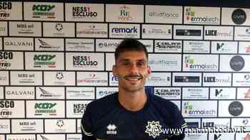 Cittadella Vis Modena - Piccardo Traversetolo 2 - 0 | Ancora una sconfitta per i gialloneri - ParmaToday