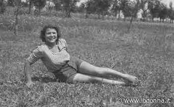 Habitus. Indossare la libertà: la mostra è a Carpi (Modena) - Io Donna