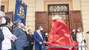 Modena. Il Comunale ora è Pavarotti-Freni - La Gazzetta di Modena