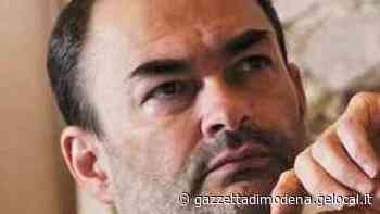 “Minghen dal Viulunzèl”: viaggio tra musica e storia - Gazzetta di Modena