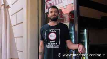 Minacce di morte baby gang Modena: "Chiedono denaro, ho paura per mia figlia" - il Resto del Carlino