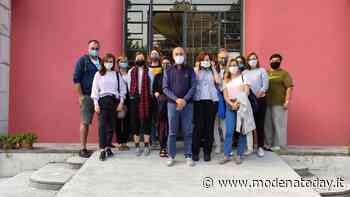 Dalla Polonia a Modena per studiare il modello di cura della Salute mentale - ModenaToday