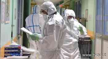 AGGIORNAMENTO COVID: 277 CASI IN REGIONE. A MODENA 34 POSITIVI - Tvqui