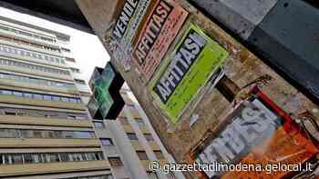 Modena. Più vendite e prezzi in lieve crescita Per le case il top in città è Sant’Agnese - La Gazzetta di Modena