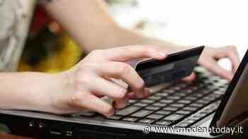 Furto d'identità digitale, boom di casi a Modena - ModenaToday