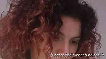 Modena. «Non chiamatele baby-gang o bulli È una devianza: sono lasciati soli» - La Gazzetta di Modena