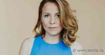 "Alles was zählt"-Star Franziska van der Heide über Drehpause: "Werde meinem Partner die Ohren vollheulen" - BUNTE.de