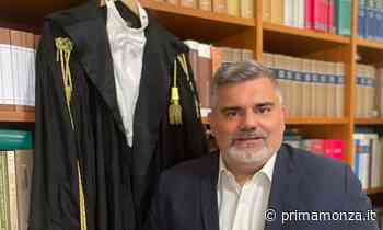 Arcore, le 3 priorità del candidato sindaco Maurizio Bono - Prima Monza