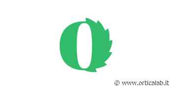 Bagnoli Irpino: corsa a tre dopo il commissariamento della Di Capua - Orticalab