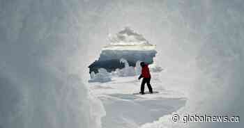 Strength in season pass sales a rare silver lining for ski resorts post pandemic