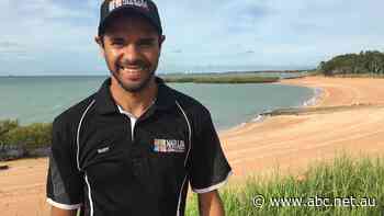 Bart's revenue halved when borders closed, but he's adapted to keep his business alive