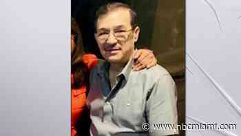 Son of Man Who Died After Shooting Outside Boost Mobile Store Speaks Out