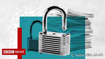 Pandora Papers: Your guide to nine years of finance leaks
