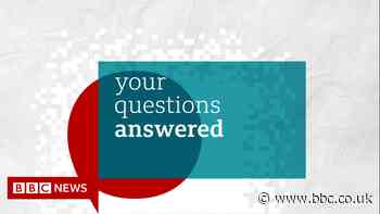 Pandora Papers: Send us your questions about the leak