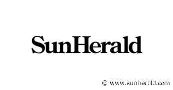 HKO-WHL-Sums-Swift Current-Medicine Hat - Biloxi Sun Herald