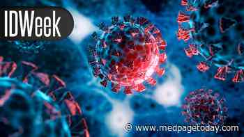 Vaccine Could Be Shot in the Arm Against RSV in Older Adults