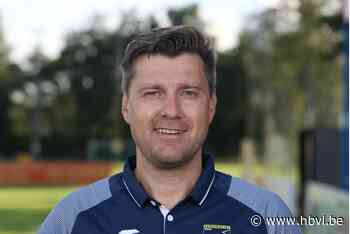 Termien wil bevestigen op het veld van Lille: “Een match win je ook zonder bal” - Het Belang van Limburg