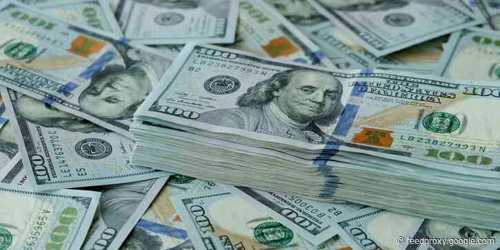 Billionaires and world leaders, including Putin and King Abdullah, stashed vast amounts of money in secretive offshore systems, leaked documents find