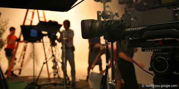 A Hollywood workers' union is preparing to strike, and some of your favorite TV shows and movies could be delayed