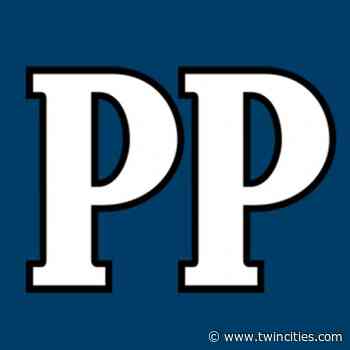 Business People: Bancroft Foundation names new executive director - TwinCities.com-Pioneer Press