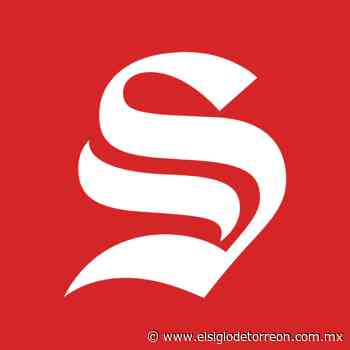 Rehabilitan el pozo de Picardías 7 Libres - El Siglo de Torreón