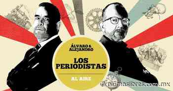 Tijuana: Juez sepulta homicidio y libera a criminales - plumas libres