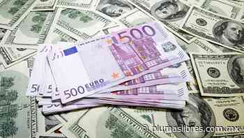 La cara oculta del poder económico - plumas libres