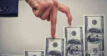 Dólar: las cotizaciones libres cada vez se alejan más de los valores oficiales - infobae