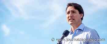 Des excuses de Justin Trudeau qui ne suffisent pas