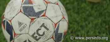 Minister fluit de Week van de Official op gang in Opwijk - Persinfo.org