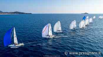 A Punta Ala alla vigilia della giornata decisiva, ancora tutto in ballo | www.pressmare.it/ - pressmare.it