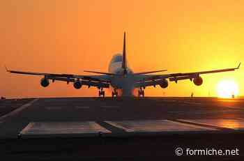 Cresce l'aerospazio italiano. Tutti i numeri di Ala - Formiche.net