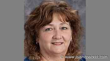 ‘Family and her church were her life’: Jasper Co. kindergarten worker dies of COVID - Hilton Head Island Packet