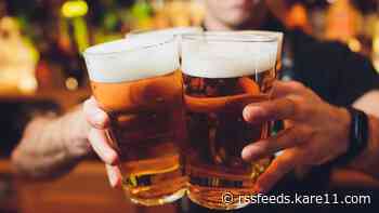 Twin Cities Oktoberfest heading back to Minnesota State Fairgrounds