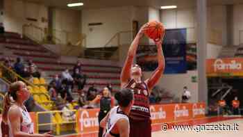 Supercoppa donne: la finale è Venezia-Schio. Bologna e Ragusa vanno fuori - La Gazzetta dello Sport