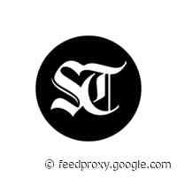 The Chopin Competition Finally Opens Again In Poland