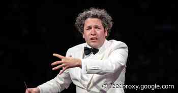 Did Los Angeles Just Experience Its Best Hollywood Bowl Season Ever?