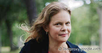 Yale Historian Resigns Citing Inappropriate Donor Influence