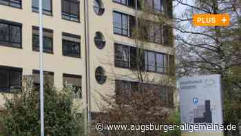 Corona-Ausbruch am Krankenhaus Friedberg: Wie ist der Stand der Ermittlungen? - Augsburger Allgemeine