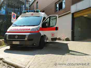 CORONAVIRUS: 59 CASI A COLLEGNO, 41 A RIVOLI, 25 A ORBASSANO | CinturaTorino - cinturaovest.it