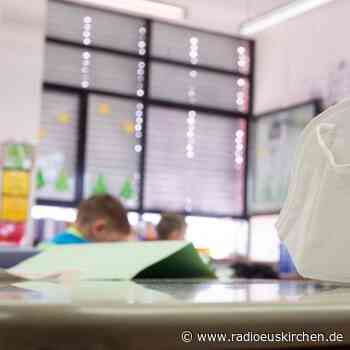 Weitere Bundesländer lockern Maskenpflicht an Schulen - radioeuskirchen.de