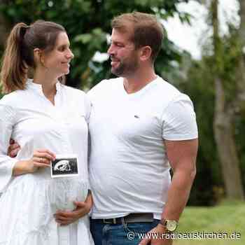 Kinderwunschbehandlung: Die Wege zum ersehnten Baby - radioeuskirchen.de