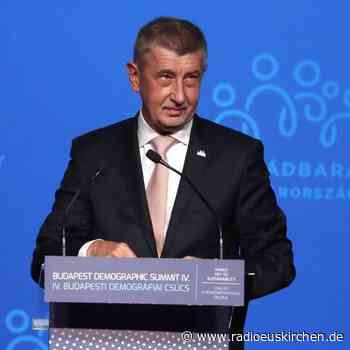 Datenlecks könnten Politiker in Erklärungsnot bringen - radioeuskirchen.de