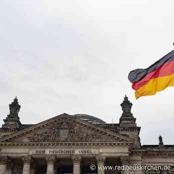 Bpb-Chef Krüger: «Ende der Volksparteien ist besiegelt.» - radioeuskirchen.de