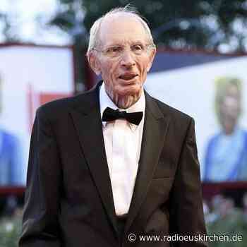 Schauspieler Heinz Lieven gestorben - radioeuskirchen.de