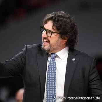 München und Alba ziehen ins Viertelfinale des BBL-Pokals ein - radioeuskirchen.de