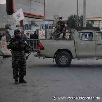 Tote und Verletzte bei Bombenanschlag in Kabul - radioeuskirchen.de